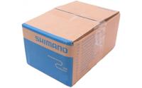 Shimano ketting 10 speed hg95 xtr/xt/slx/saint met kettingpen (werkplaatsverpakking á 20 stuks) - thumbnail