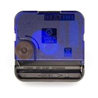 Stapbeweging 23,5 mm (PMYT235TP) - thumbnail