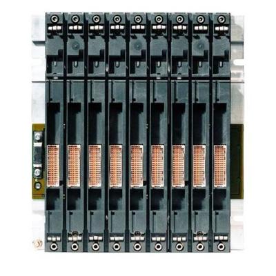 Siemens 6ES7403-1JA01-0AA0 6ES74031JA010AA0 Modulerek