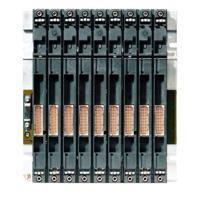 Siemens 6ES7403-1JA01-0AA0 6ES74031JA010AA0 Modulerek - thumbnail