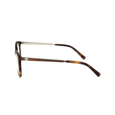 Brillenframe Dames Missoni MMI-0031-086 Ø 52 mm