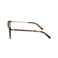 Brillenframe Dames Missoni MMI-0031-086 Ø 52 mm - thumbnail