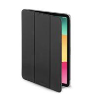 Hama Zwart Tablethoes - thumbnail