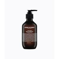 Grown Alchemist Hand Cream Vanilla/Orange Peel 300ml - thumbnail