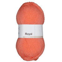 Royal Breigaren - Roze - thumbnail