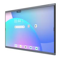 IFP8603-V7PROM - thumbnail
