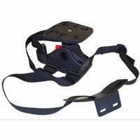 Gereedschap 7 SEVEN BASS DESIGN - thumbnail