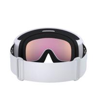 POC fovea - ski goggle - thumbnail