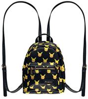 Pokémon - Pikachu AOP Mini Backpack - thumbnail