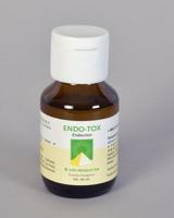 Vita Endo tox 60 Milliliter - thumbnail