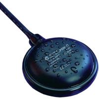 Condor vlotterschakelaar voor leegpompen - type PSN-O - 5 meter - thumbnail