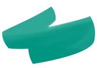 Royal Talens Ecoline Brushpen Donkergroen - thumbnail