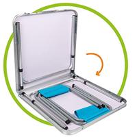 Tafel Aktive - thumbnail