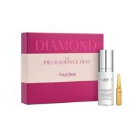 Natura Bissé Diamond The Pro Radiance Duo - thumbnail