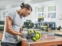 RYOBI Slijpmachine 250 W RBG6G1 - thumbnail