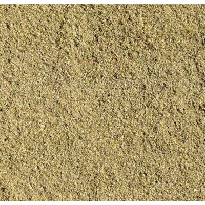 Woodland Scenics WT50 Vlokken Bodemmix Aardkleuren (earth)