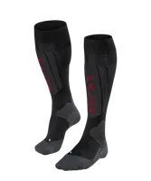 Falke SK5 Expert Skisokken - thumbnail