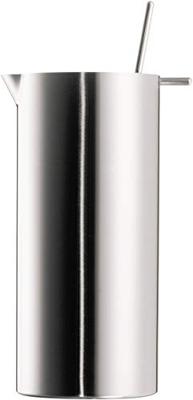 Stelton Cylinda Martinimixer