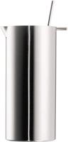 Stelton Cylinda Martinimixer - thumbnail