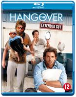 The Hangover - thumbnail