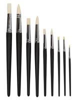 Shaperset conda 9-delig - thumbnail