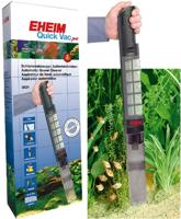 Eheim vuilzuiger Quick Vac pro 3531 Eheim Gebr. de Boon - Gebr de boon - thumbnail