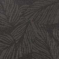 Fenstr rolgordijn Siena lichtdoorlatend - zwart (15045) - Leen Bakker - thumbnail