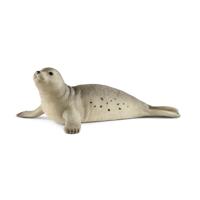 Schleich zeehond 14801 - thumbnail