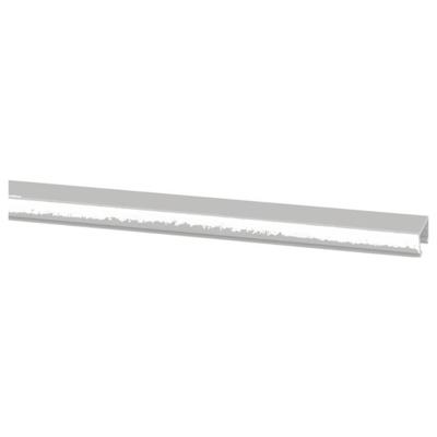 Hensel 20001465 Afdekking 1 stuk(s)