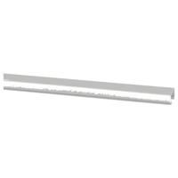 Hensel 20001465 Afdekking 1 stuk(s) - thumbnail