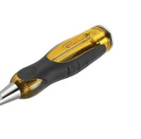 Stanley handgereedschap Steekbeitel FatMax 38mm - 0-16-265 - thumbnail