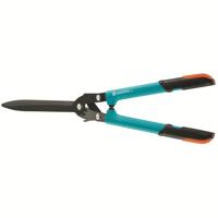 Gardena Comfort heggenschaar 600 met tandheugeloverbrenging - thumbnail