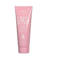 Lee Stafford Scalp Love Anti Breakage Shampoo 250ml - thumbnail