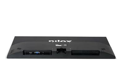 Monitor 27 inch NILOX NXM27FHD03 IPS FHD 75HZ HDMI-VGA