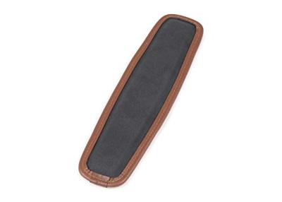 Billingham Shoulder Pad 40 Tan