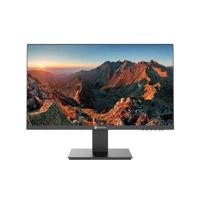 Neovo LA-2403 23.6inch FULL HD LED, 1920x1080p, 250cd/m2, 30.000.000:1, 3ms, VGA, HDMI, DisplayPort - thumbnail