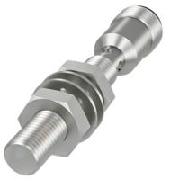 BALLUFF Inductieve sensor Vlak PNP BES02YZ - thumbnail