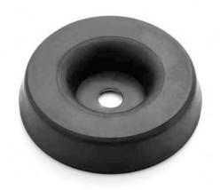 Demper Type PNB 250 45 Shore