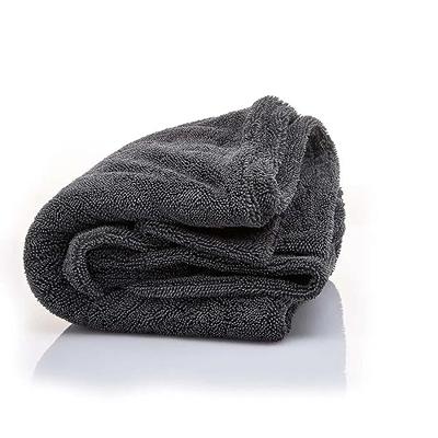 Work Stuff - King Drying Towel - 90x73 - Droogdoek