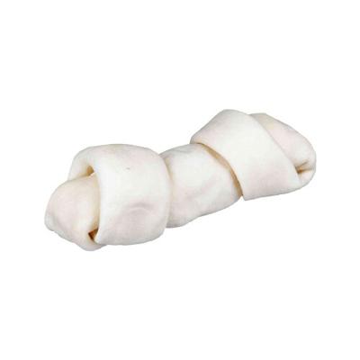 TRIXIE DENTA FUN KNOTTED CHEWING BONE 24 CM 6X240 GR