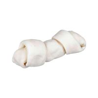 TRIXIE DENTA FUN KNOTTED CHEWING BONE 24 CM 6X240 GR - thumbnail