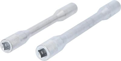 KS Tools 517.1135 517.1135 Bougiesleutelinzetset 3/8