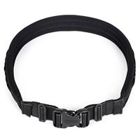 Think Tank Pro Speed Belt V3.0 L/XL - thumbnail