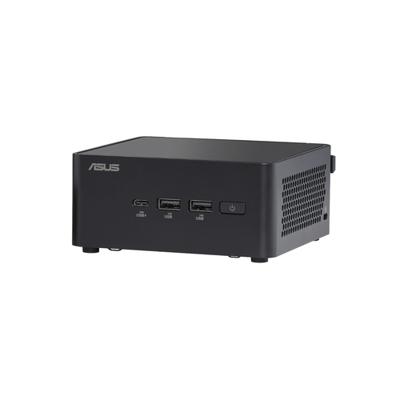 Mini-Pc Asus NUC14RVHU5068C2I Intel Evo Core Ultra 5 125H 512 GB SSD 16 GB 16 GB RAM Mini-Pc Asus NUC14RVHU5068C2I Intel Evo Core Ultra 5 125H 512 GB SSD 16 GB 16 GB RAM