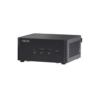 Mini-Pc Asus NUC14RVHU5068C2I Intel Evo Core Ultra 5 125H 512 GB SSD 16 GB 16 GB RAM - thumbnail
