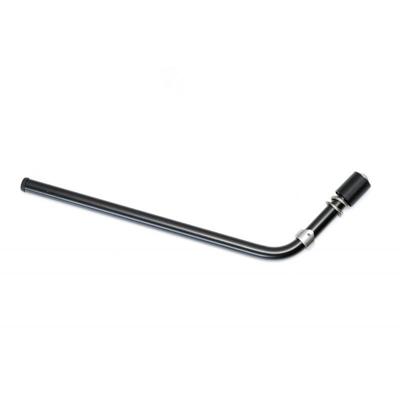 Mibo kickstand split