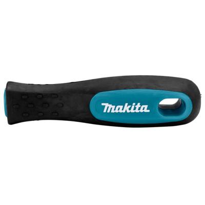 Makita Accessoires Vijlhecht - D-67496
