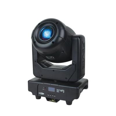 Showtec Shark Spot Two LED spot moving head