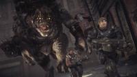 Gears of War Ultimate Edition - thumbnail