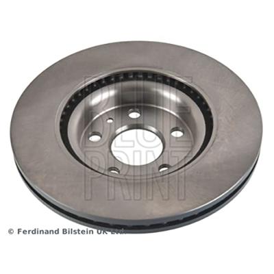 Remschijf ADF124372 Remschijf ADF124372